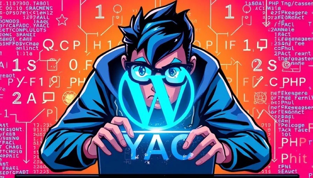 a tech savvy character with futuristic glasses is 3