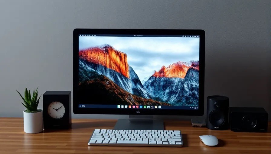 macos your own online screenshooter analog to joxi 3a372a8b a932 4887 8e48 db806e0f54f5