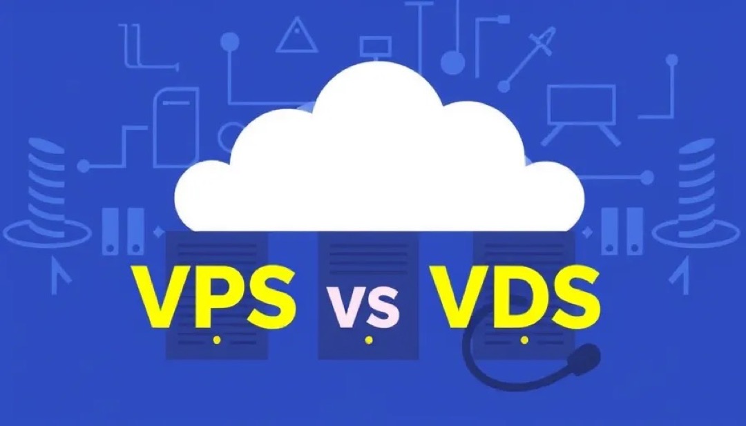 vps vds a675b046 96d7 4304 ad2b 63a94026c3b8